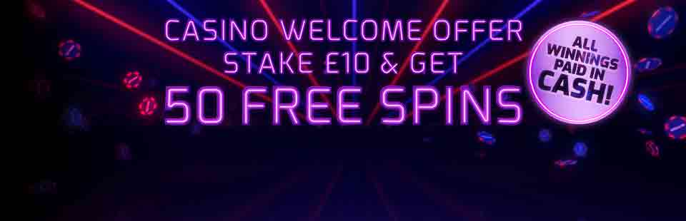 Bejeweled 2 Gratis Aufführen Exklusive Registration Inoffizieller mitarbeiter Demo