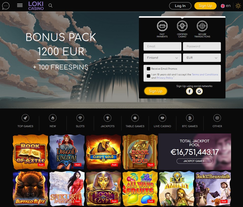 Brief Hit Position lucky 88 pokies Online game Online