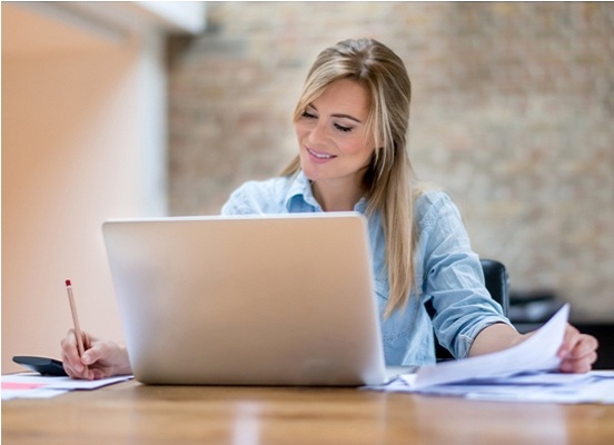 3 four week period payday borrowing products instant cash