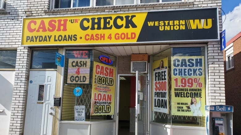 pay day advance funds instant