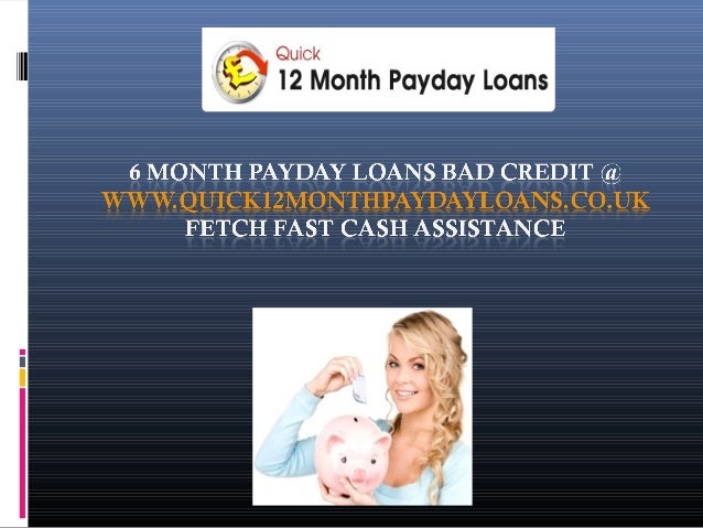 30 days fast cash fiscal loans