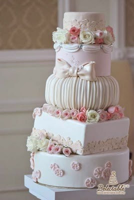https://prettyweddingsbykait.files.wordpress.com/2015/02/cake-romantic-wedding-nozze-matrimonio-torta-design-rosa-pink-sposa-idee-inspiration-sweet-pale-pastel-pastello-vintage-shabby-chic.jpg