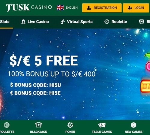 Linebet App Obtain to have Ios & android within the Bangladesh