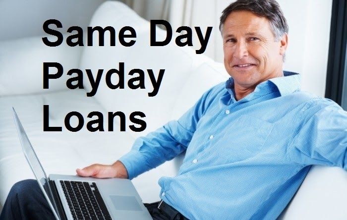 payday financial loans cell phone 's