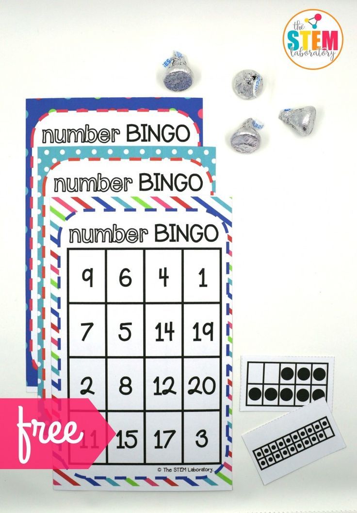 Jaguar Mist Totally free Position Games To experience Because of the Aristocrat And no Obtain