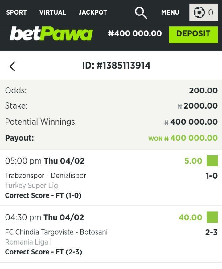 Бесплатно закачать Mostbet client в видах Windows возьмите компьютер из должностного веб-сайта Мостбет