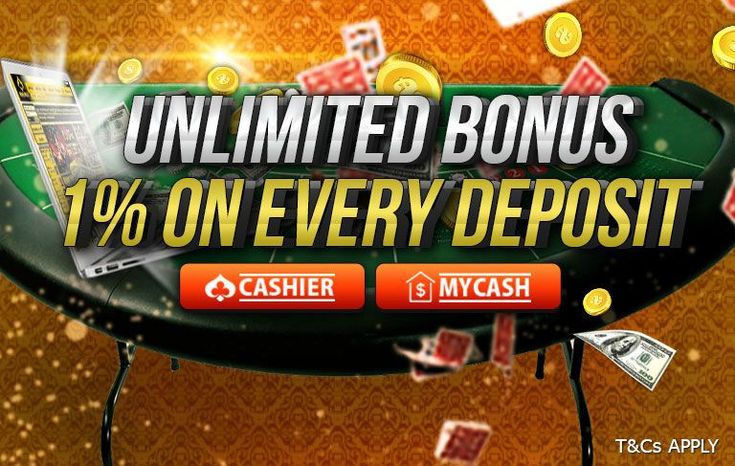 Бесплатно закачать Mostbet client в видах Windows возьмите компьютер из должностного веб-сайта Мостбет