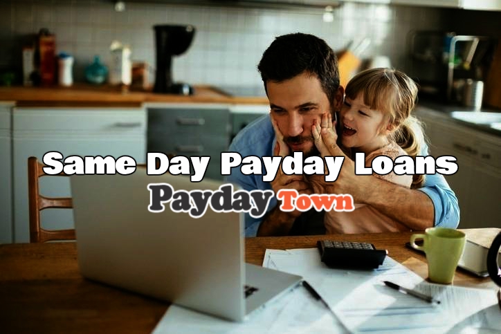 pay day funds web based