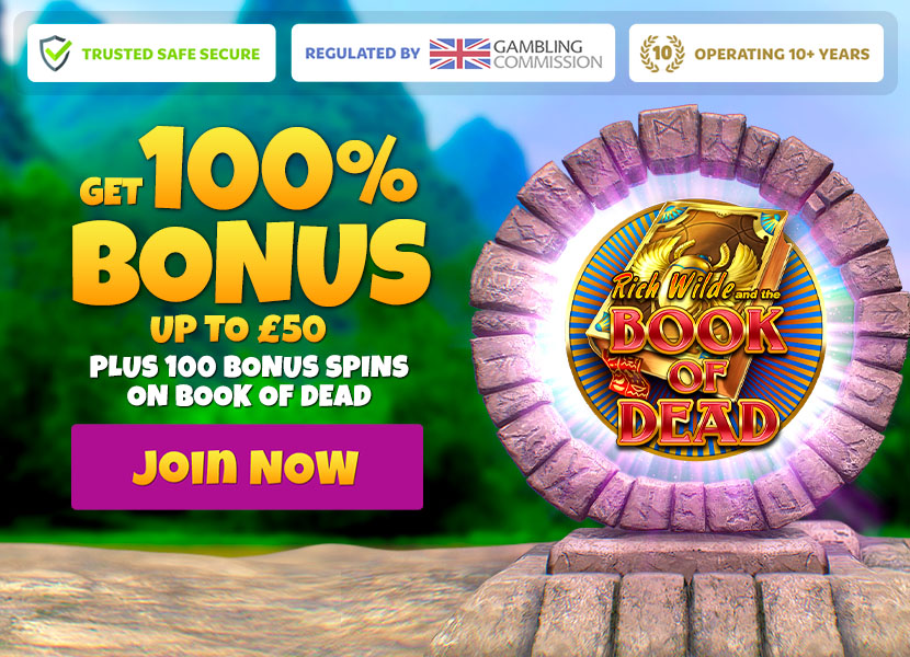 Legit Web based casinos In america Inside the 2022 Genuine Gaming Internet sites, Safer and Trusted