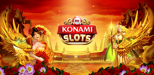 Best spot To experience wheres the gold poker machine Black-jack On the internet