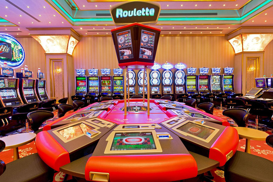 1 Euro Mrbet Erfahrungen beste casino app für ios Einzahlen Spielbank 2022