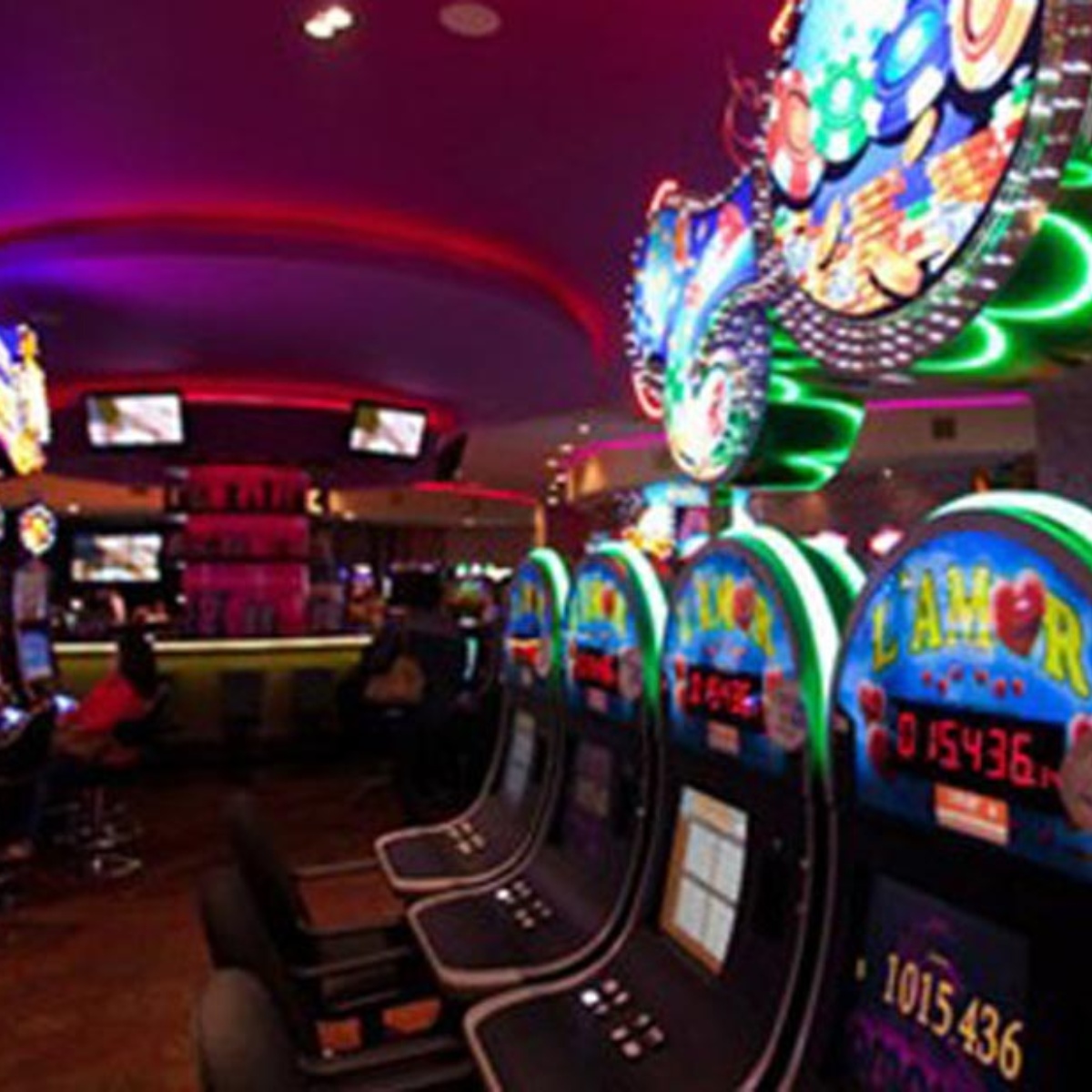 Spielbank Maklercourtage Abzüglich Einzahlung 2023