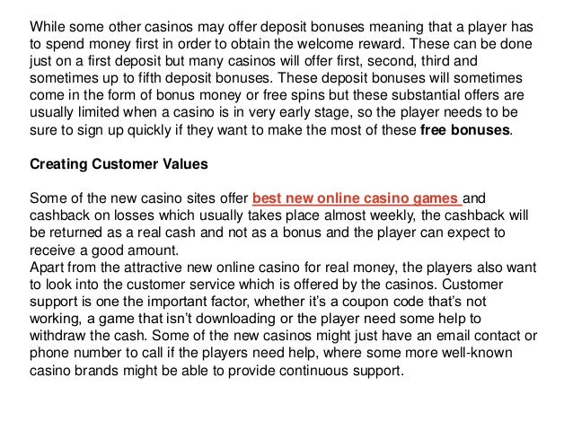 BetMGM Kansas incentive code: Claim your own $1, online bet app in pakistan one hundred thousand very first-bet insurance rates