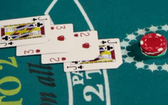 Rechtens Ferner Allemal Inside Deutschen Angeschlossen Casinos Spielen