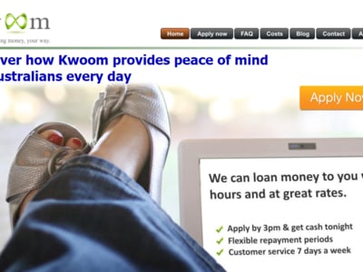 3 month payday fiscal loans next to me