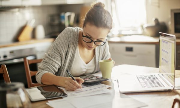 four weeks pay day advance financial loans
