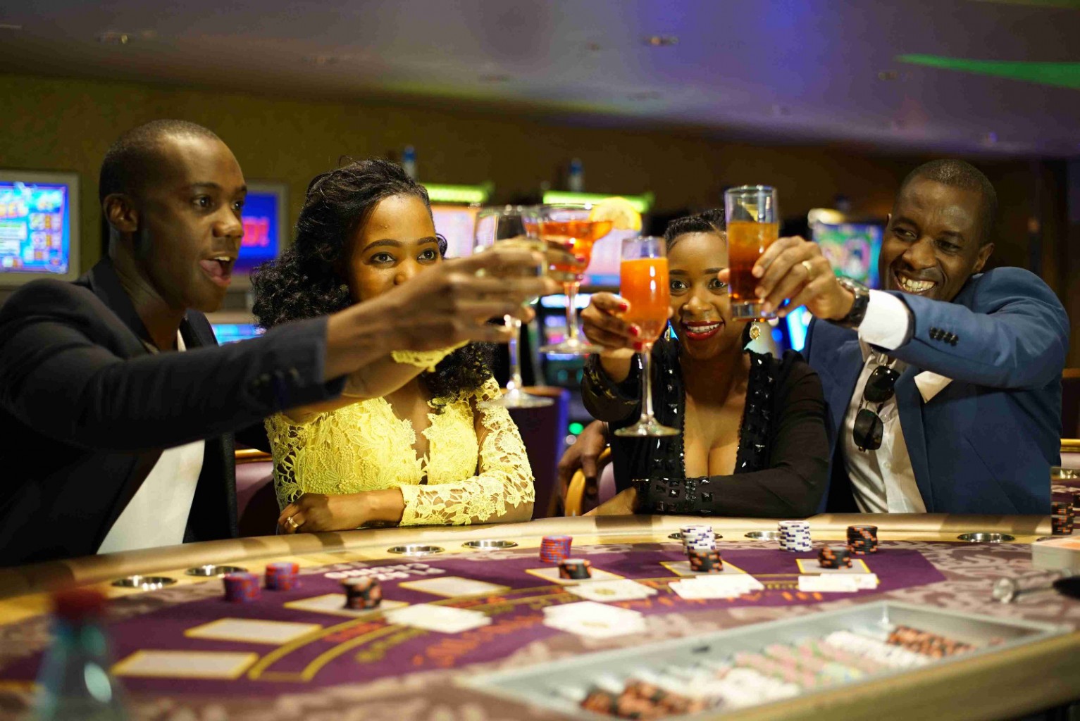 3 000+ Fri Free Spins casino heroes gratis spins + Nye Casino Chancer