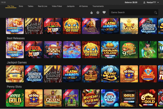 Choice ten, Rating 30 Free Wagers Also provides【2022】 Totally free 29 Choice