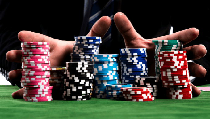 Oranje unique casino games Casino