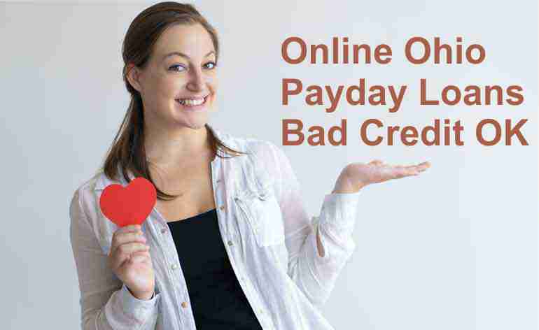 pay day advance fiscal loans regarding unemployment