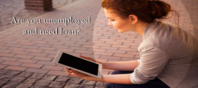 payday advance personal loans who utilize gong