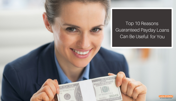 ways to borrow cash by 0 appeal