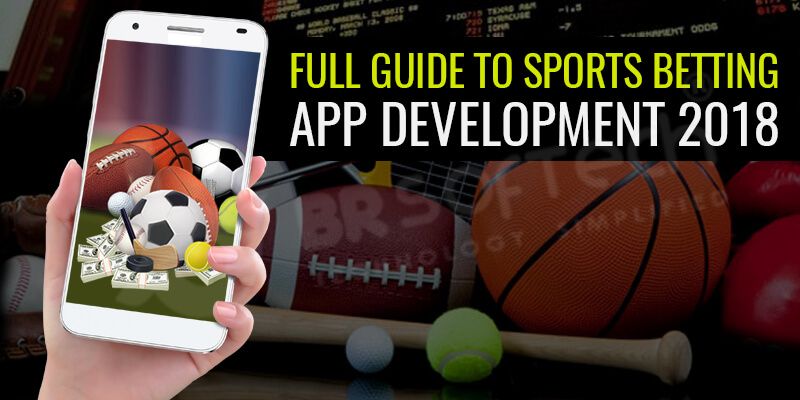 Choice On the internet Which have Draftkings Sportsbook