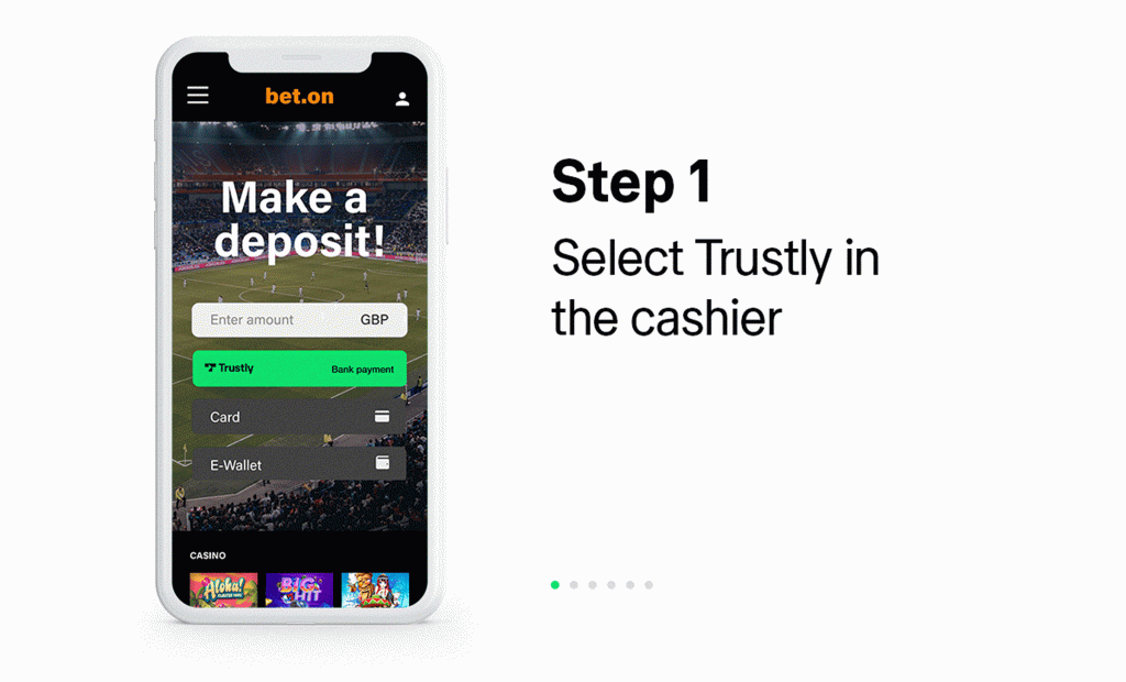 1xBet Authoritative Recommendations 1xbet withdrawal Comprehend Customer support Reviews out of 1xbet com