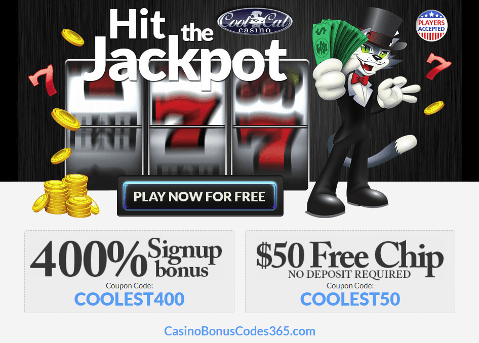 Le Migliori Video kitty glitter free slot slot Gratis On line