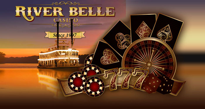 A complete casino $5 deposit Betplay Io Opinion 2022