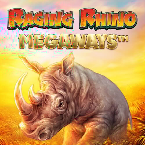 Enjoy 12,500+ Free Slot Video game No Install Or Indication
