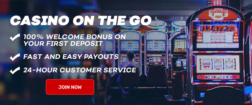 ‎‎‎‎several Double Diamond Ports Paypal Casino Listing Professional Version For the Application Shoph1></p>
<div id=