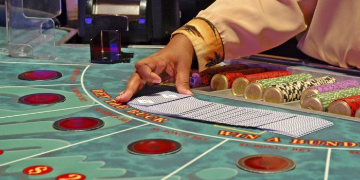 For brand new And well of wonders slot you will Present People
