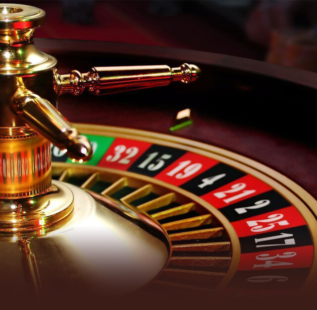 Jogos Infantilidade roleta gratis online Bingo Acostumado Show Ball