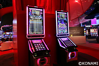 великобритания азартные игры онлайн великобритания казино microgaming