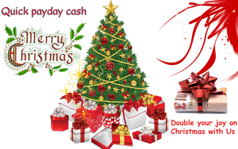 1 time payday fiscal loans simply no credit check