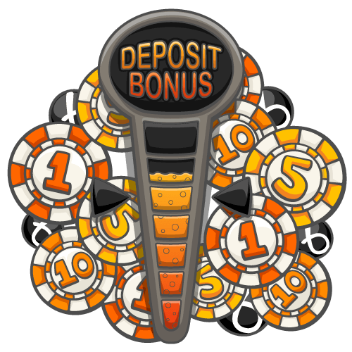 Minimal Put play golden godess Casinos on the internet
