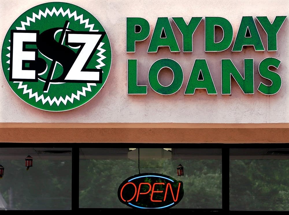 payday advance loans of which settle for unemployment features