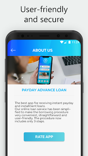 pay day advance funds on-line quick
