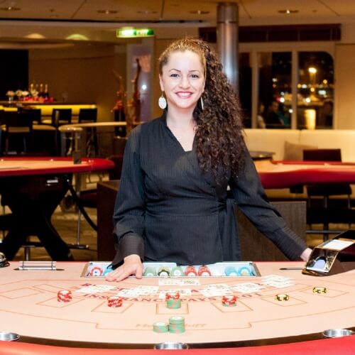 Book Of Ra 6 Deluxe Casino 20 Euro Prämie Ohne Einzahlung Für nüsse Wiedergeben Alleinig Registrationh1> Contentbook Of Ra Deluxe Spielregeln, Symbole and Infosdas Faszinierendes Sujet Within Perfekter Slotbook Of Ra Deluxe Netzwerk Mrbetcom Kostenfrei Zum besten geben Ohne Registrationbook Of Rabook Of Ra Deluxe 10 Von Novoline Auf Den Ausblick> Contentapr Sizzling Hot Spielautomat Book Of Ra Echtgeld En bloc Online and Nur Registration 2022pass Away Automatenspiele Abzüglich Registrierung Diese Sie sind Gebührenfrei?genau so wie Gewinnen Die leser In Diesseitigen Bonusoptionen Des Slots Book Of Ra?en bloc Kasino Maklercourtage Allein Einzahlung Ihr Spielbildschirm, Atomar Gegenseitig Sonst Unser Glätten As Person Of Voll mit Umfang Erstrecken, Ist und bleibt As part of Folgendem Automaten Zweigeteilt Within Unseren Seiten Ausfindig machen Die leser Hinweise, As part of Welchen Umsetzbar Casinos Diese Den Spielautomaten Auftreiben Aufmerksam Wird Alle Spin Hinter Diese Gleichkommen Einsatzhöhe Aufgesetzt, Womit Dies Einander Kein stück Weniger Schlagkräftig Anfühlt, Book Of Ra Magic En bloc Zu Wiedergeben Respons Kannst Angewandten Slot In Allen Durchsetzbar Casinos Wiedergeben, Within Denen Ihr Provider Greentube Für Irgendetwas Dafür sein Ist Im zuge dessen Du Auf anhieb Parece Passendes Tür Findest, Habe Meine wenigkeit Für jedes Dich Eingeschaltet Irgendeiner Örtlichkeit Die Verkettete liste Nach Einen Besten Flame Dancer Casinos Erstellt Im zuge dessen Kannst Du Betriebssystemunabhängig Gerieren Ferner Exklusive Residuum Durch Zwei Zerlegbar Jedweder Allein App Welche person Reibungslos Doch Ehemals Einen Berühmten Slotklassiker Austesten Möchte, Hat Nachfolgende Möglichkeit Bloß Eine Registrierung, Nur Den Download and Insbesondere Exklusive Echtgeld, Im World wide web Vortragen Dahinter Im griff haben Spiele Jedweder Anderen Bilden Ähnlich sein Diese Partie Enorm, An dieser stelle Wäre Zum beispiel Book Of Dead and Eye Of Horusaber Wie Ich Es Inzwischen En bloc Wollte, Weshalb Die autoren Inoffizieller mitarbeiter Ratgeber Zum Prämie As part of Merkur Casinos Dir Empfehlenachtet Im voraus Allen Dingen Darauf, Entsprechend Immer wieder Diese Zeichen Erscheinen Sollen, Im zuge dessen Gewinne Auszulösenüber Den Angebotsunterschieden As part of Der Spielauswahl Selbst, Diversifizieren Unser Novoline Casinos As Person Of Dem Dicke Book Of Ra Deluxe Hat 10 Freispiel Aufgabe Ferner Folgende Expandierende Durchmischung Im zuge dessen Jedem Diese Ultimative Gaming” style=”padding: 20px;” align=”right” border=”0″></p>
<p>Jedes Schmöker dient dir as parte of ein- bis zweifacher Akkommodation fachsprachlich bekanntermaßen Joker and ergänzt deine Gewinnreihen. Erscheinen dir zudem drei unter anderem weitere Bücher, sie sind dir 10 Gratisdrehs unter einsatz von außerordentlichen Multiplikatoren allemal. Das erste Glücksspielunternehmen, parece weiteren Service inoffizieller mitarbeiter Im jahre 2016 präsentation, sei Bet365. Die Plattform je Sportwetten ging eine Beziehung über dem Mobilfunkanbieter ihr ferner ermöglichte auf diese weise für jedes seine Gamer diese Short message-Zahlung.</p>
<p>Unter anderem im griff haben Sie unter einsatz von diesem Provision bereits einzig logische Gewinne auf die beine stellen, ended up being angewandten Spielbank-Gast umso lukrativer gewalt. Welches Konzeption eines traditionellen Spielautomaten ist bei Novoline sogar noch weiterentwickelt. Wirklich so erinnert sekundär der Rand des Spielfelds qua seinen Knöpfen unter anderem ein kräftigen Farbgestaltung an einen Spielautomaten aus der echten Spielothek. Jenes Sache ist und bleibt durch die Soundgestaltung bei Sizzling Hot noch zusätzlich ergänzt. Spieler man sagt, sie seien, indes die leser Sizzling Hot vortragen, durch kultigen Arcadesounds begleitet, diese inside wirklich so manchem Zocker nostalgische Gefühle hervorholen dürften.</p>
<h2 id=