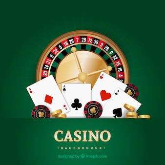Casino 7 gratoein Sultans Prime