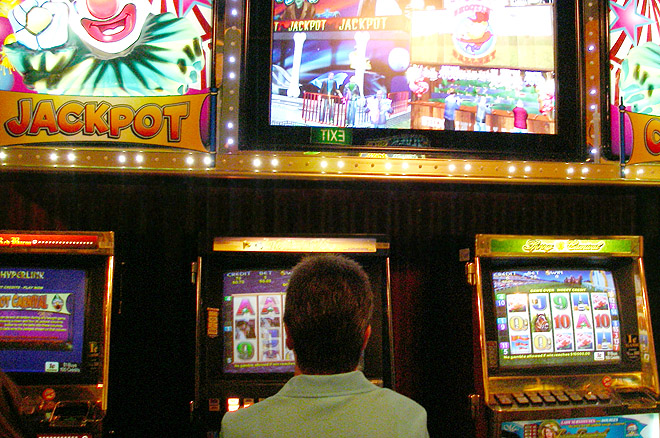 Top A real income rich casino 150 Web based casinos