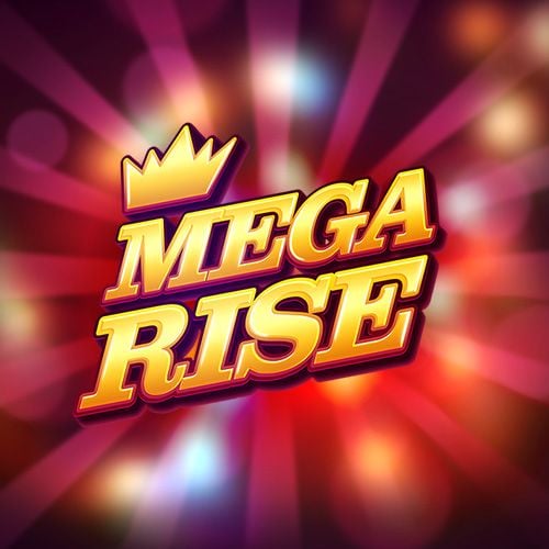 Beste mobile casino Nettcasinoer Inni 5