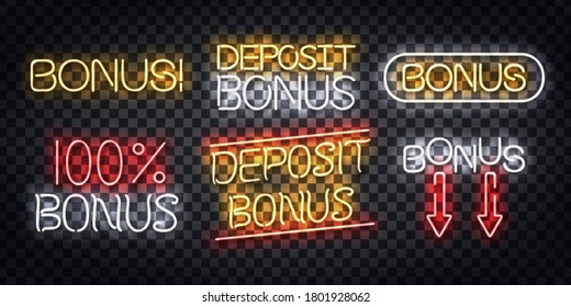 Microgaming wheres the gold pokie machine
