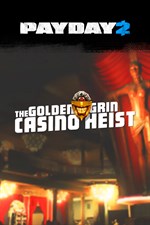 игры в казино для мобильных телефонов