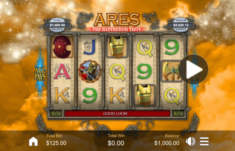 Lobstermania 2 Casino slot games