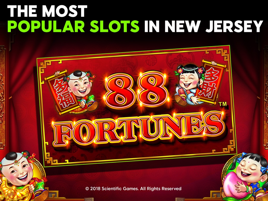 casino online bono sin deposito