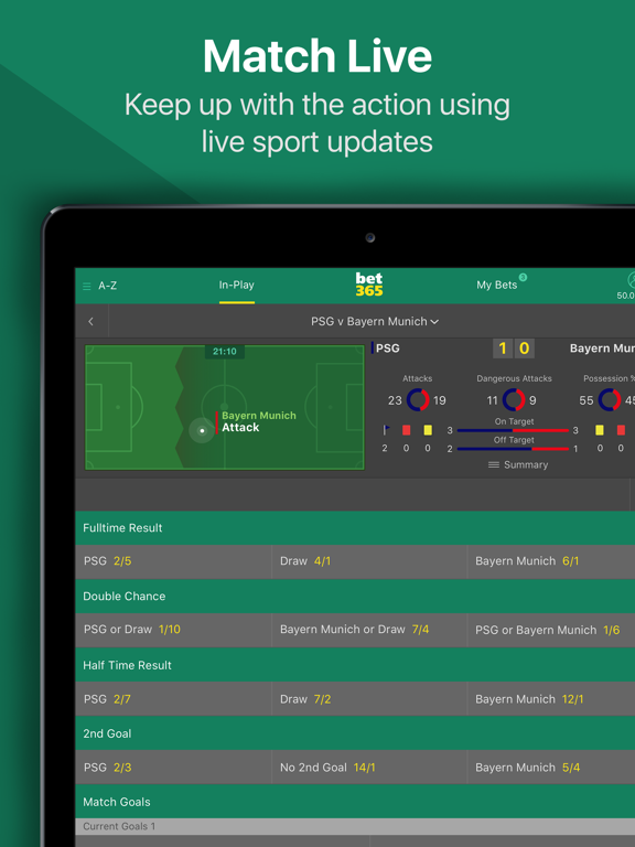 Все доступные способы mostbet работающее зеркало зарегистрироваться на сайте MostBet