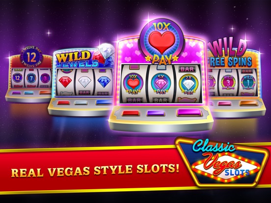 Book From Ra mrbet six Online Slot