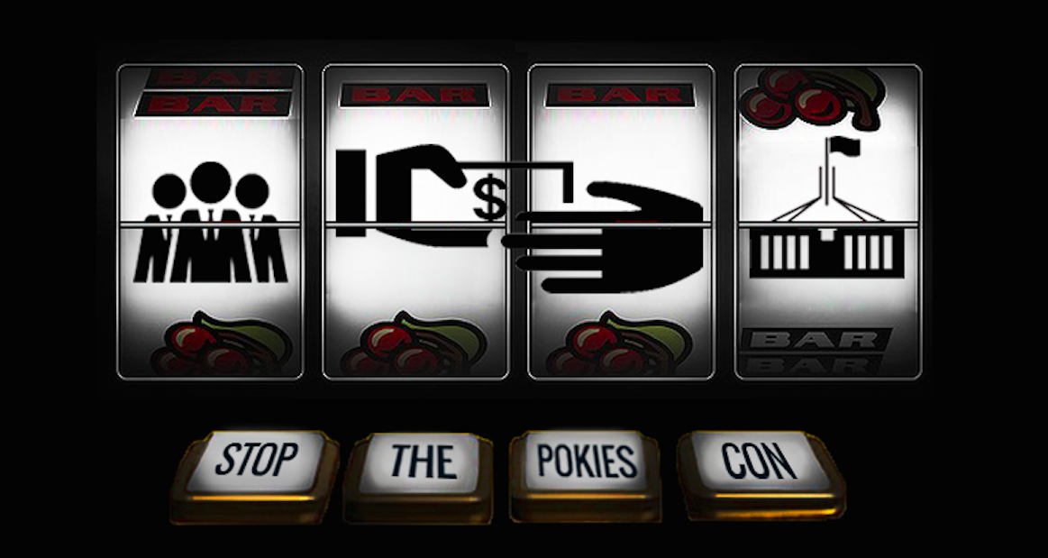 All of us have A mobile Local best casino sites casino In their Straight back Wallet